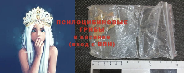 герыч Козловка
