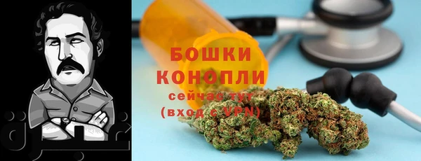 MDMA Premium VHQ Козельск